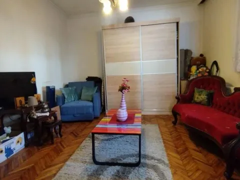 Sale, house, 160m², Levač, Jagodina - image 19