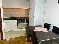 Izdavanje, dvosoban stan, 60m², Kod Big Fashion-a, Podgorica - image 5