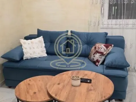 Izdavanje, jednosoban stan, 30m², Veternik, Novi Sad Sve Podlokacije - image 3