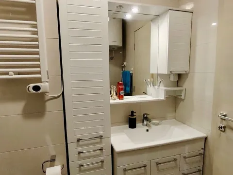Prodaja, dvosoban stan, 56m², Zagorič, Podgorica - image 11