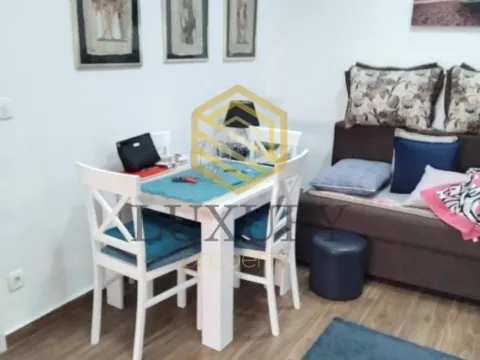 Prodaja, jednosoban stan, 43m², Podgorica, Crna Gora - image 4