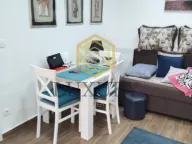 Prodaja, jednosoban stan, 43m², Podgorica, Crna Gora - image 4