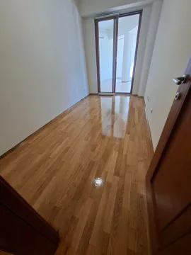 Rent, three bedroom apartment, 90m², Centar, Podgorica - image 9