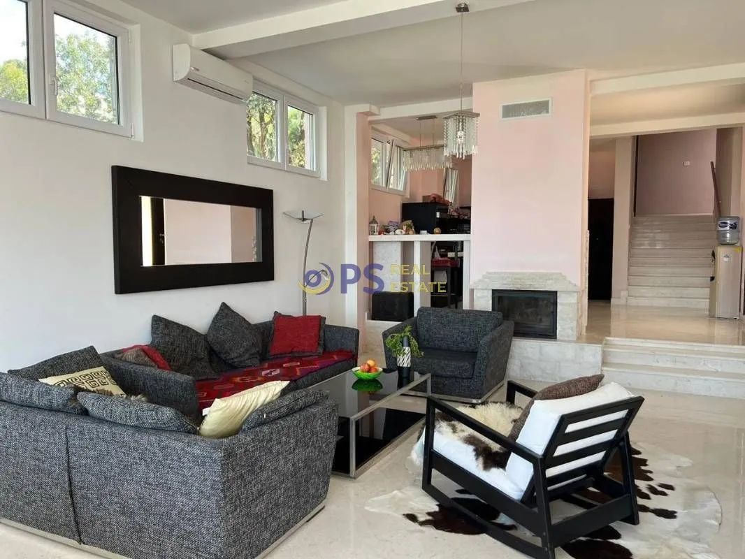 Sale, house, 165m², Bar, Crna Gora