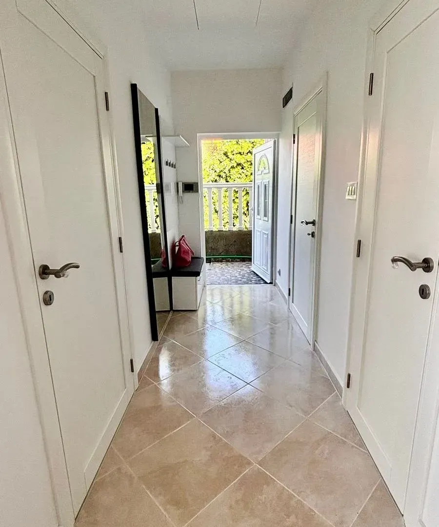 Prodaja, kuća, 118m², Krašići, Tivat