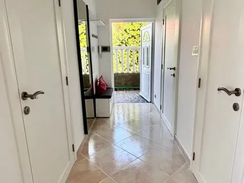 Sale, house, 118m², Krašići, Tivat - image 6