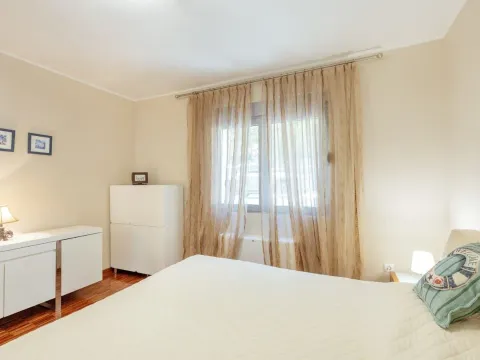 Prodaja, dvosoban stan, 100m², Stoliv, Kotor - image 16