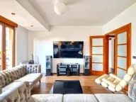 Izdavanje, stan, 90m², Centar, Podgorica - image 4