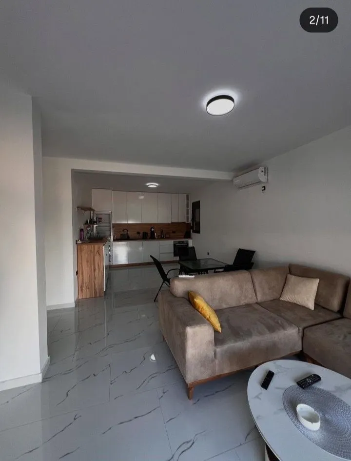 Prodaja, kuća, 180m², Velika Plaža, Ulcinj