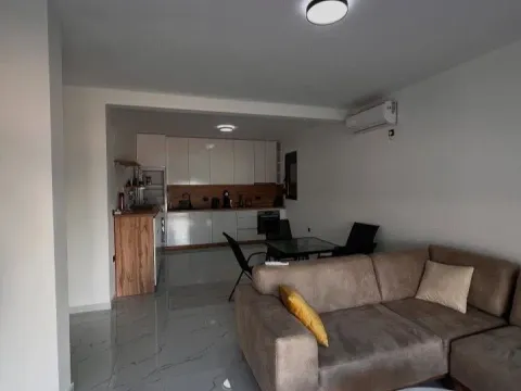 Prodaja, kuća, 180m², Velika Plaža, Ulcinj - image 4