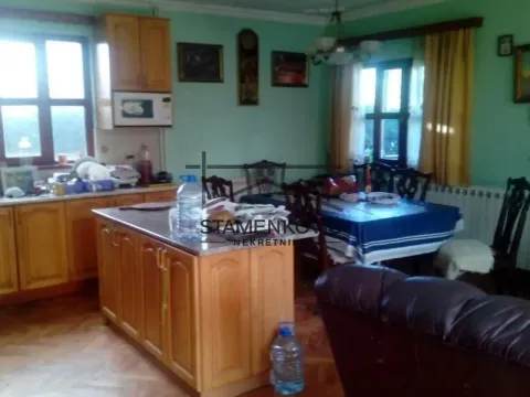 Prodaja, kuća, 300m², Veternik, Novi Sad Sve Podlokacije - image 2