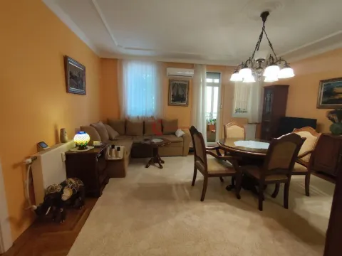Sale, two bedroom apartment, 49m², Centar, Subotica - image 4