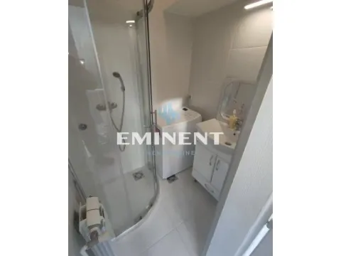 Izdavanje, stan, 30m², Slavija, Vračar Sve Podlokacije - image 8