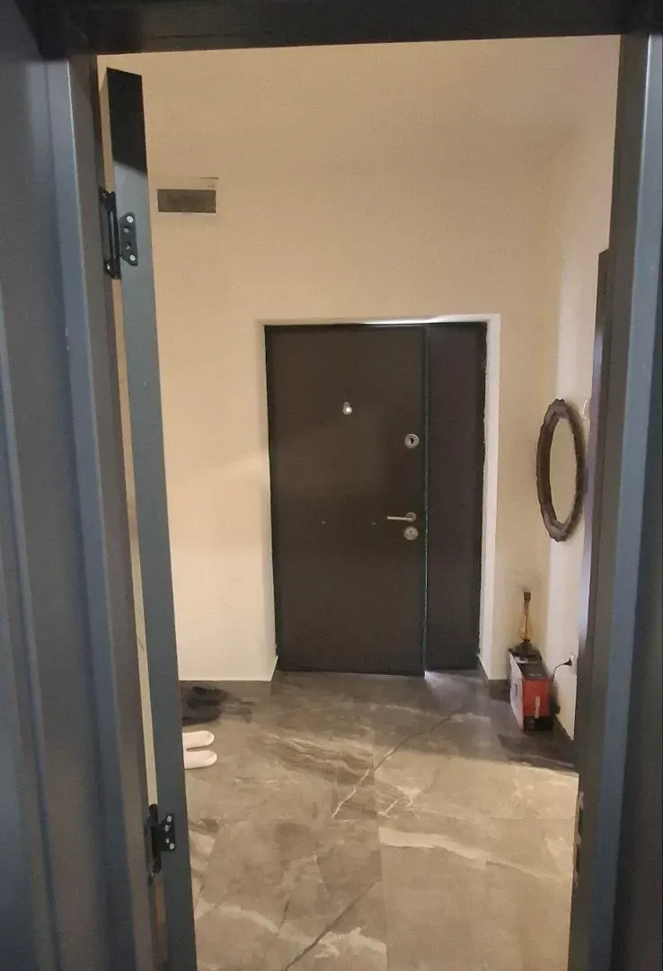 Sale, apartment, 34m², Kalenić Pijaca, Vračar Sve Podlokacije