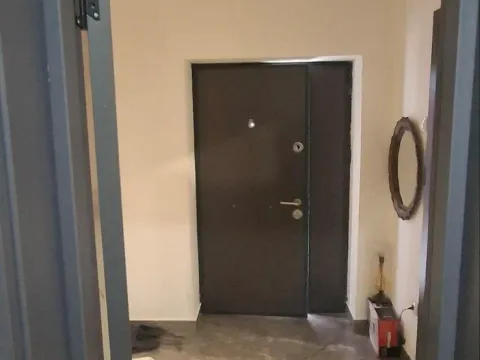 Sale, apartment, 34m², Kalenić Pijaca, Vračar Sve Podlokacije - image 4
