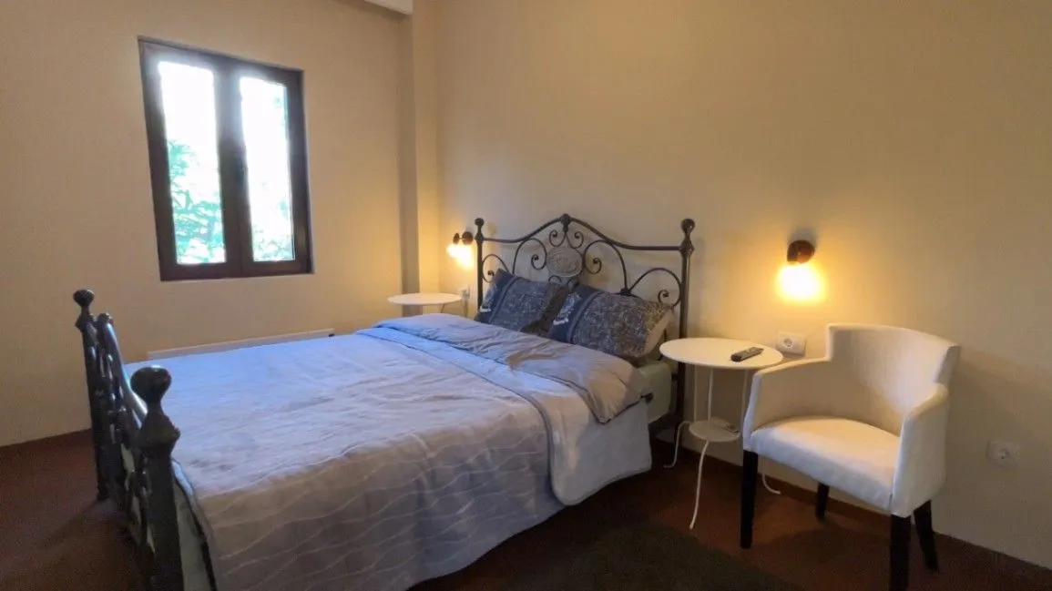 Sale, house, 100m², Katun Reževići, Budva