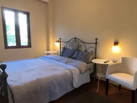 Prodaja, kuća, 100m², Katun Reževići, Budva - image 4