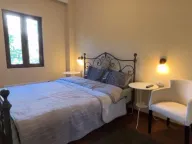 Prodaja, kuća, 100m², Katun Reževići, Budva - image 4