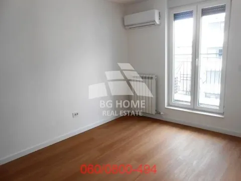 Prodaja, stan, 162m², Dušanovac, Voždovac Sve Podlokacije - image 4