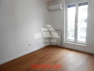 Sale, apartment, 162m², Dušanovac, Voždovac Sve Podlokacije - image 4