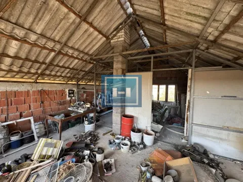 Sale, house, 74m², Rasputnica, Ćuprija - image 14