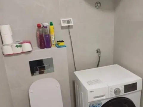 Rent, apartment, 45m², Pobrežje, Podgorica - image 6