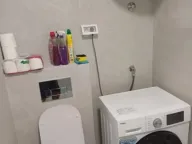 Izdavanje, stan, 45m², Pobrežje, Podgorica - image 6