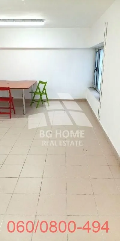 Rent, office space, 158m², Banovo Brdo, Beograd