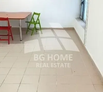 Rent, office space, 158m², Čukarica, Beograd - image 3