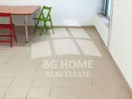 Izdavanje, poslovni prostor, 158m², Čukarica, Beograd - image 3