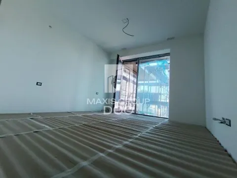 Prodaja, dvosoban stan, 198m², Savski Venac, Beograd - image 3