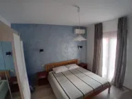 Sale, two bedroom apartment, 72m², Dobrota, Kotor - image 10