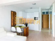 Izdavanje, garsonjera, 29m², Budva, Crna Gora - image 6