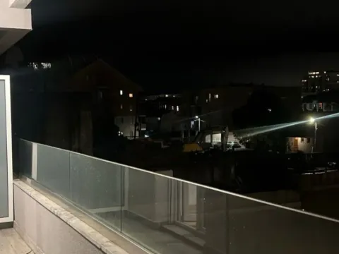 Sale, one bedroom apartment, 65m², Momišići, Podgorica - image 3