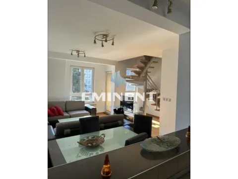 Rent, apartment, 80m², Trošarina, Voždovac Sve Podlokacije - image 3