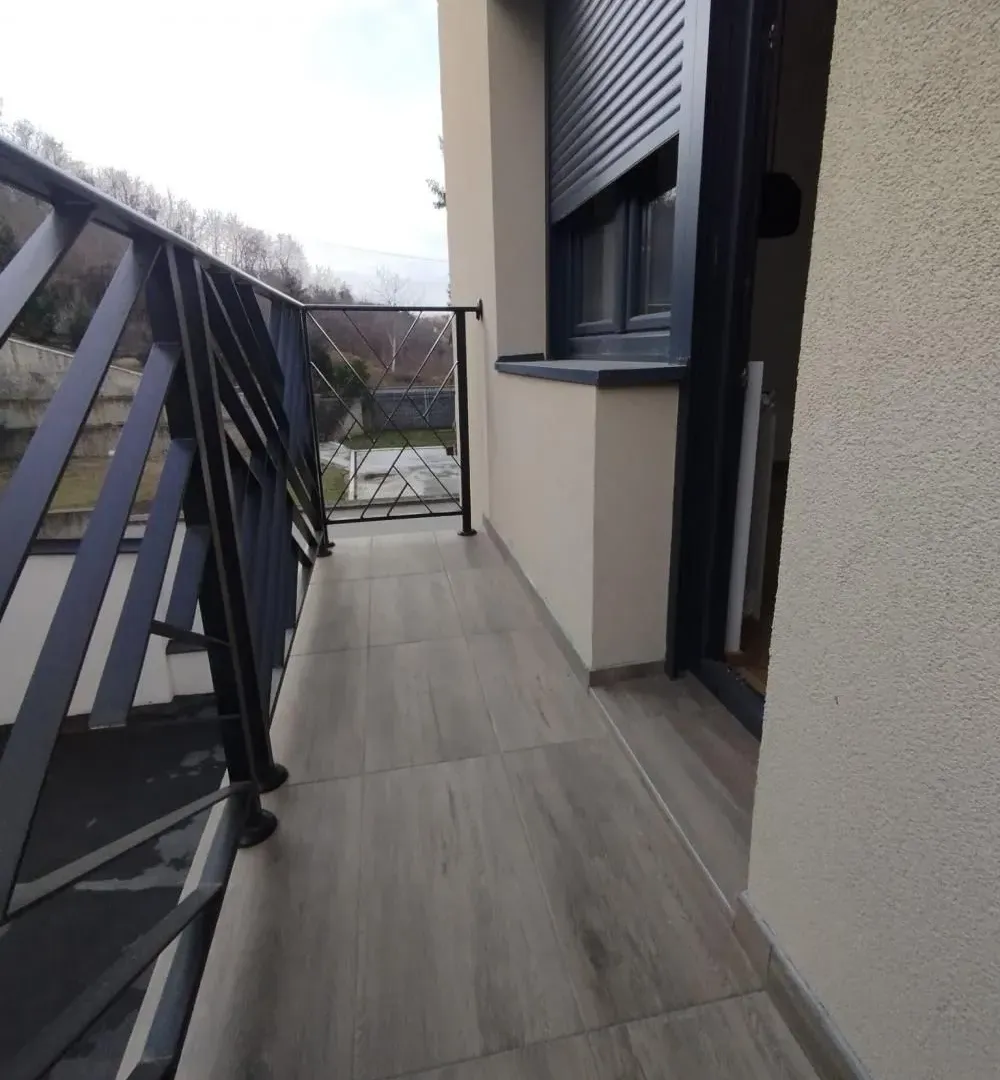Sale, house, 255m², Leštane, Grocka