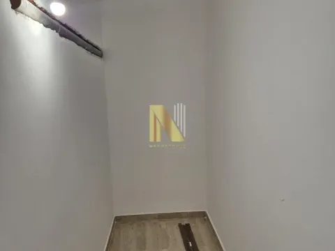 Prodaja, poslovni prostor, 650m², Petrovaradin, Novi Sad - image 5