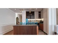 Prodaja, četvorosoban stan, 123m², Novi Beograd Blok 65, Novi Beograd Sve Podlokacije - image 6