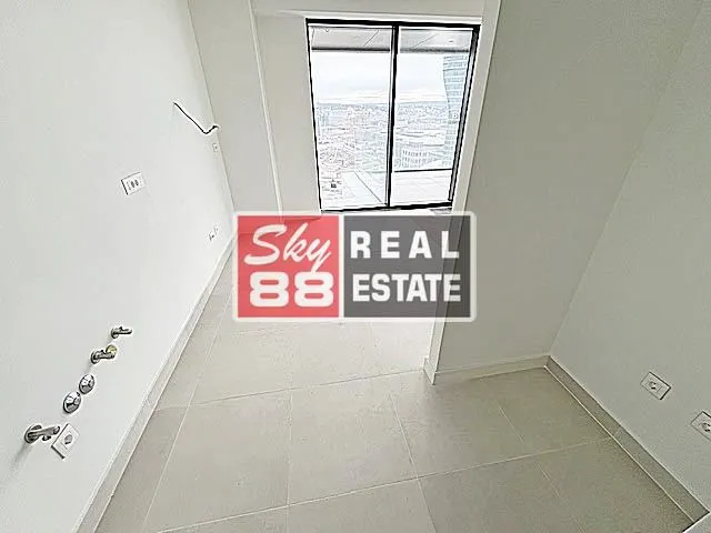 Prodaja, četvorosoban stan, 228m², Savski Venac, Beograd