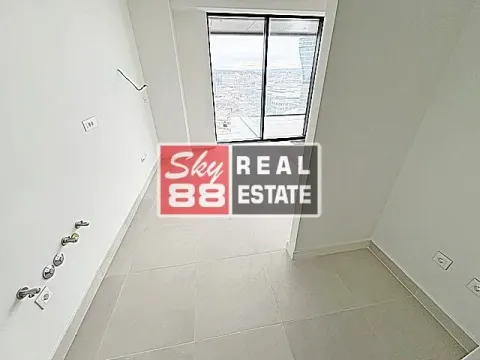 Prodaja, četvorosoban stan, 228m², Savski Venac, Beograd - image 8