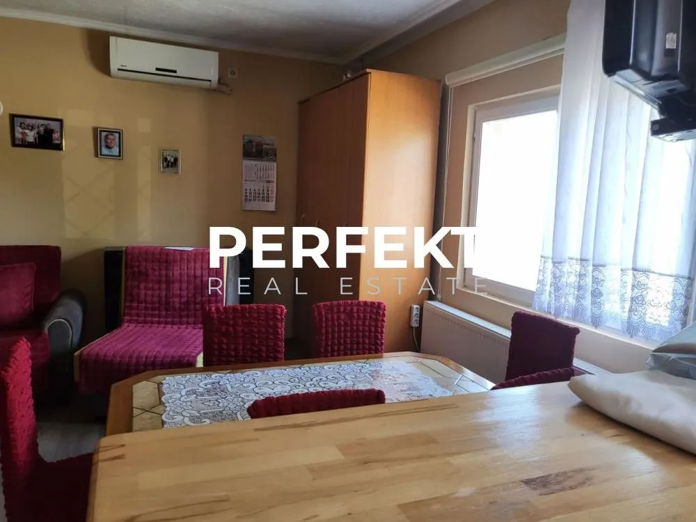 Prodaja, kuća, 57m², Pančevo, Srbija