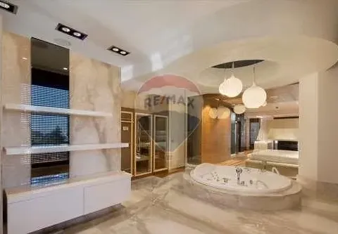 Sale, studio apartment, 313m², Budva, Crna Gora - image 8