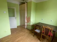 Rent, two bedroom apartment, 44m², Brace Jerković, Voždovac Sve Podlokacije - image 8