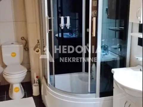 Prodaja, kuća, 190m², Kraljevi Čardaci, Kopaonik - image 11