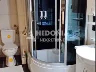 Prodaja, kuća, 190m², Kraljevi Čardaci, Kopaonik - image 11