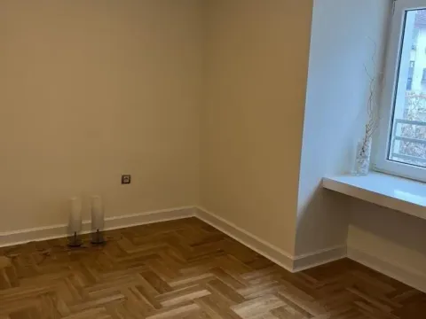 Izdavanje, stan, 180m², Stari Grad, Beograd - image 14