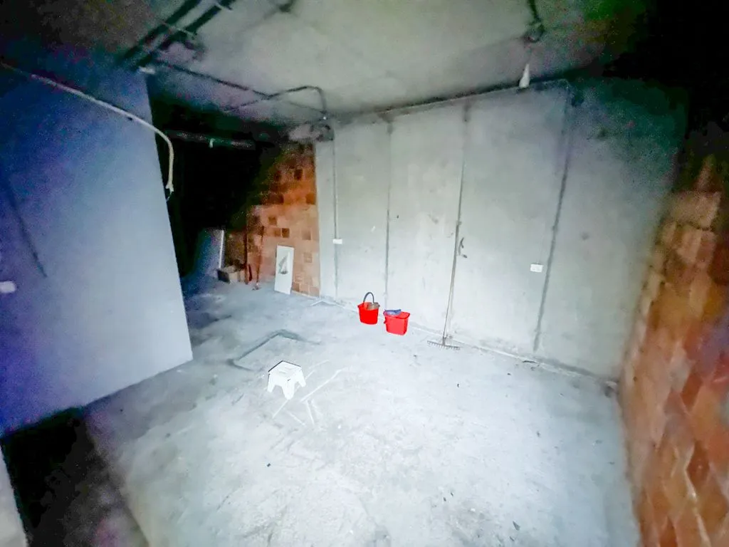 Rent, office space, 103m², Preko Morače, Podgorica