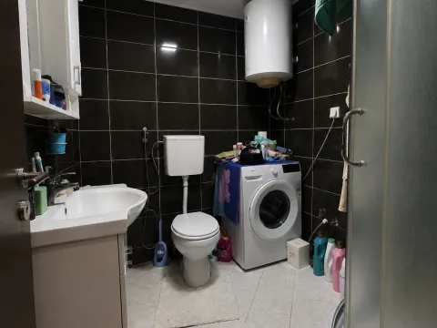 Prodaja, jednosoban stan, 60m², Zagorič, Podgorica - image 7