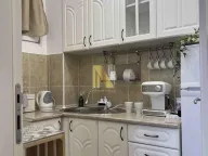 Rent, two bedroom apartment, 58m², Bulevar Oslobodjenja, Novi Sad Sve Podlokacije - image 5