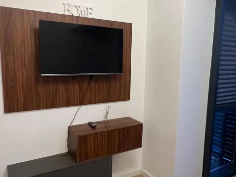 Rent, one bedroom apartment, 48m², Centar, Bar - image 4